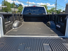 Used 2024  Ford Super Duty F-350 SRW 4WD SuperCab Box at Joshua Motor Company near Pennsauken&comma; NJ