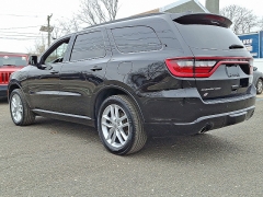 Used 2023  Dodge Durango GT Premium AWD at Joshua Motor Company near Pennsauken, NJ