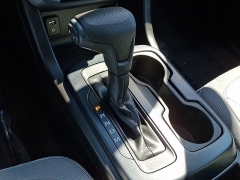 Used 2016  Chevrolet Colorado 4WD Ext Cab WT at Joshua Motor Company near Pennsauken&comma; NJ