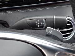 Used 2015 Mercedes-Benz S-Class 2d Coupe S550 4matic at Joshua Motor Company near Pennsauken, NJ