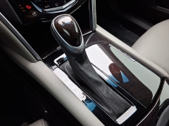 Used 2013 Cadillac XTS 4d Sedan Luxury at Joshua Motor Company near Pennsauken, NJ