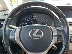 Used 2015  Lexus RX 350 AWD 4dr at Joshua Motor Company near Pennsauken&comma; NJ