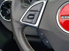 Used 2019  Chevrolet Camaro 2d Convertible 1LT V6 at Joshua Motor Company near Pennsauken&comma; NJ
