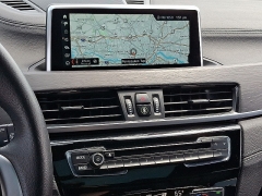 Used 2019  BMW X2 xDrive28i Sports Activity Coupe at Joshua Motor Company near Pennsauken&comma; NJ