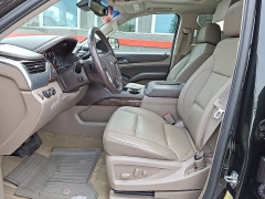 Used 2016 Chevrolet Tahoe 4d SUV 4WD LT at Joshua Motor Company near Pennsauken, NJ