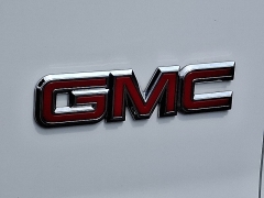 Used 2023 GMC Savana Cargo Van RWD 2500 135" at Joshua Motor Company near Pennsauken, NJ