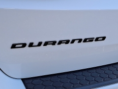 Used 2018  Dodge Durango 4d SUV RWD R&sol;T at Joshua Motor Company near Pennsauken&comma; NJ