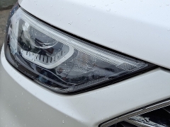 Used 2019 Ford Edge 4d SUV AWD SEL at Joshua Motor Company near Pennsauken, NJ