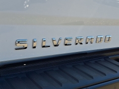 Used 2017  Chevrolet Silverado 1500 4WD Double Cab Work Truck at Joshua Motor Company near Pennsauken&comma; NJ
