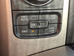 Used 2015 Ram 1500 4WD Crew Cab Big Horn at Joshua Motor Company near Pennsauken, NJ