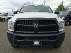 Used 2018  Ram 2500 4WD Crew Cab Tradesman Longbed at Joshua Motor Company near Pennsauken&comma; NJ