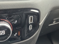 Used 2025  GMC Sierra 1500 4WD Crew Cab 147" SLT at Joshua Motor Company near Pennsauken&comma; NJ