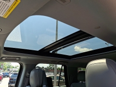 Used 2019  Lincoln Navigator L 4d SUV 4WD Reserve at Joshua Motor Company near Pennsauken&comma; NJ