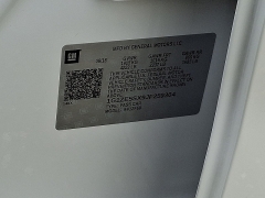 Used 2018  Chevrolet Malibu 4d Sedan Premier at Joshua Motor Company near Pennsauken, NJ