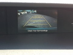 Used 2013 Honda Civic Sedan 4d EX at Joshua Motor Company near Pennsauken, NJ