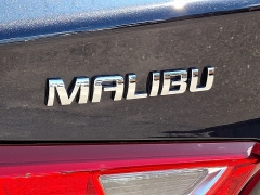 Used 2023 Chevrolet Malibu 4dr Sdn 1LT at Joshua Motor Company near Pennsauken, NJ