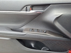 Used 2023  Toyota Camry LE Auto AWD at Joshua Motor Company near Pennsauken, NJ