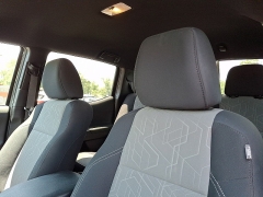 Used 2023  Toyota Tacoma 4WD TRD Sport Double Cab 6ft Bed V6 AT at Joshua Motor Company near Pennsauken&comma; NJ