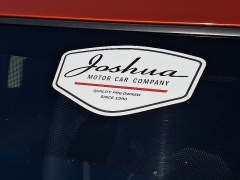 Used 2016  Toyota RAV4 4d SUV AWD LE at Joshua Motor Company near Pennsauken&comma; NJ