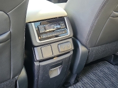 Used 2021  Subaru Ascent Limited 7-Passenger at Joshua Motor Company near Pennsauken&comma; NJ