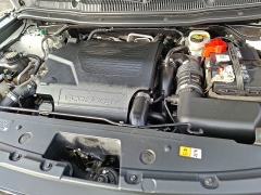 Used 2018  Ford Explorer 4d SUV 4WD Sport at Joshua Motor Company near Pennsauken&comma; NJ