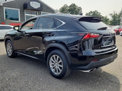 Used 2016  Lexus NX 200t AWD 4dr at Joshua Motor Company near Pennsauken&comma; NJ