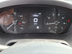 Used 2023  Ram ProMaster Cargo Van 2500 Low Roof 136" WB at Joshua Motor Company near Pennsauken, NJ