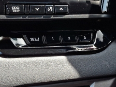 Used 2023  Lexus RX RX 350 Premium Plus AWD at Joshua Motor Company near Pennsauken&comma; NJ