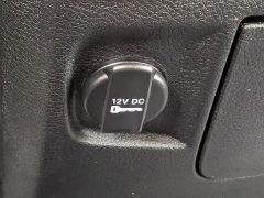 Used 2017 Ram 1500 4WD Quad Cab Tradesman at Joshua Motor Company near Pennsauken, NJ