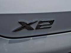 Used 2018  BMW X2 xDrive28i Sports Activity Coupe at Joshua Motor Company near Pennsauken&comma; NJ