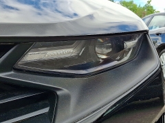 Used 2019  Chevrolet Camaro 2d Convertible 1LT V6 at Joshua Motor Company near Pennsauken&comma; NJ