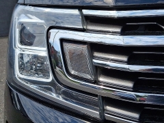Used 2019 Ford Expedition 4d SUV 4WD XLT at Joshua Motor Company near Pennsauken, NJ