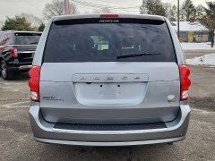 Used 2018  Dodge Grand Caravan SE Wagon at Joshua Motor Company near Pennsauken&comma; NJ