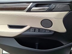 Used 2016 BMW X3 AWD 4dr xDrive28i at Joshua Motor Company near Pennsauken, NJ