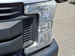 Used 2017  Ford Super Duty F-350 4WD Crew Cab XLT SRW at Joshua Motor Company near Pennsauken&comma; NJ