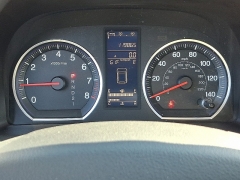 Used 2010  Honda CR-V 4d SUV 4WD EX-L at Joshua Motor Company near Pennsauken, NJ