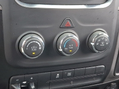 Used 2020  Ram 1500 Classic 4WD Quad Cab Tradesman at Joshua Motor Company near Pennsauken&comma; NJ