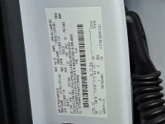 Used 2019  Ford F-150 4WD SuperCrew 5.5' Box at Joshua Motor Company near Pennsauken, NJ