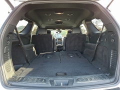 Used 2018  Dodge Durango 4d SUV RWD R&sol;T at Joshua Motor Company near Pennsauken&comma; NJ