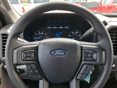 Used 2019  Ford Super Duty F-250 2WD Supercab XL at Joshua Motor Company near Pennsauken&comma; NJ