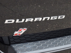 Used 2023  Dodge Durango GT Premium AWD at Joshua Motor Company near Pennsauken, NJ