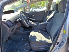 Used 2010 Toyota Prius 5d Hatchback I at Joshua Motor Company near Pennsauken, NJ