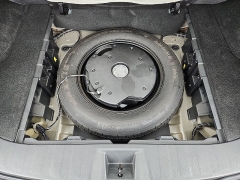 Used 2019  Nissan Murano 4d SUV AWD SV at Joshua Motor Company near Pennsauken&comma; NJ