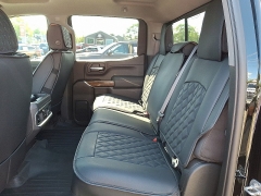 Used 2021  GMC Sierra 1500 4WD Crew Cab 147" Elevation w/3SB at Joshua Motor Company near Pennsauken, NJ