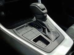 Used 2021  Toyota RAV4 XLE AWD at Joshua Motor Company near Pennsauken&comma; NJ