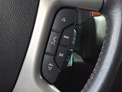 Used 2014 Chevrolet Tahoe 4d SUV 4WD LS at Joshua Motor Company near Pennsauken, NJ