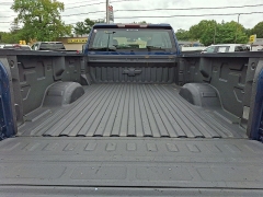 Used 2020  Chevrolet Silverado 2500 4WD Double Cab WT Longbed Gas at Joshua Motor Company near Pennsauken&comma; NJ