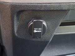 Used 2016  Ram 3500 4WD Crew Cab Tradesman Longbed at Joshua Motor Company near Pennsauken&comma; NJ