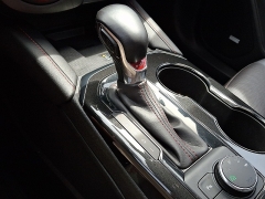 Used 2019  Chevrolet Blazer 4d SUV AWD RS at Joshua Motor Company near Pennsauken&comma; NJ