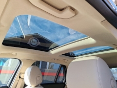 Used 2022  Mercedes-Benz GLC GLC 300 4MATIC SUV at Joshua Motor Company near Pennsauken, NJ